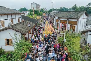 雷竞技登录网站截图0